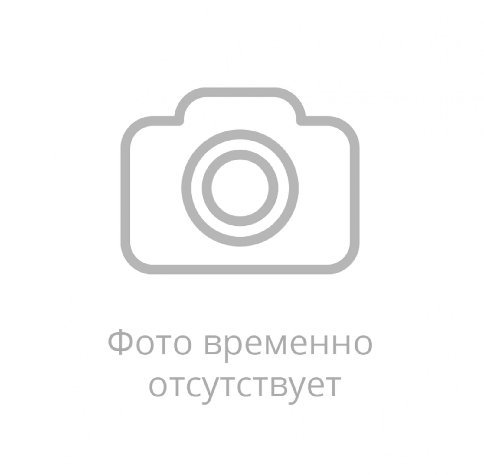 Минитрактор ZimAni BX2410 